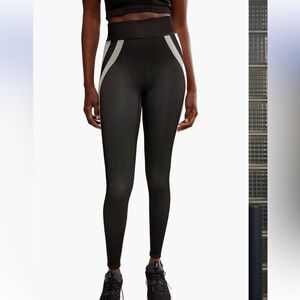 Free People FP Movement Free Kick Leggings